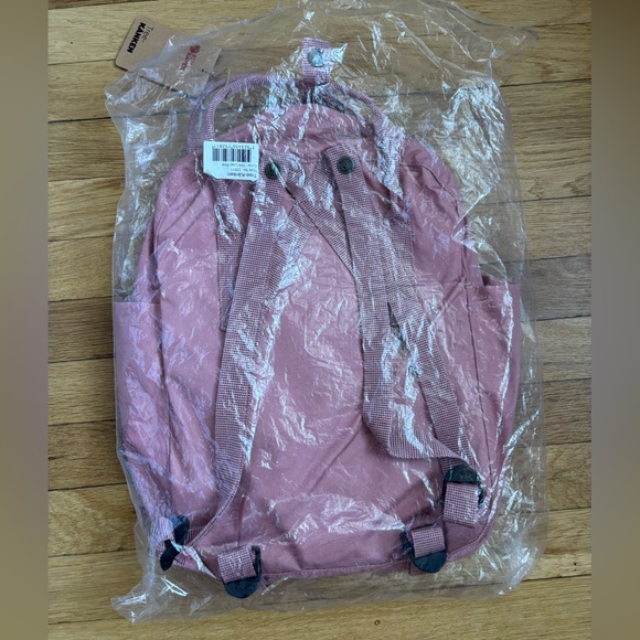 Backpack - Picture 2 of 2